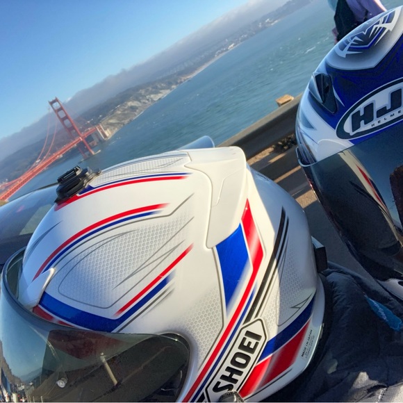 Meet your Posher, Cassandra - Picture 3 of 5